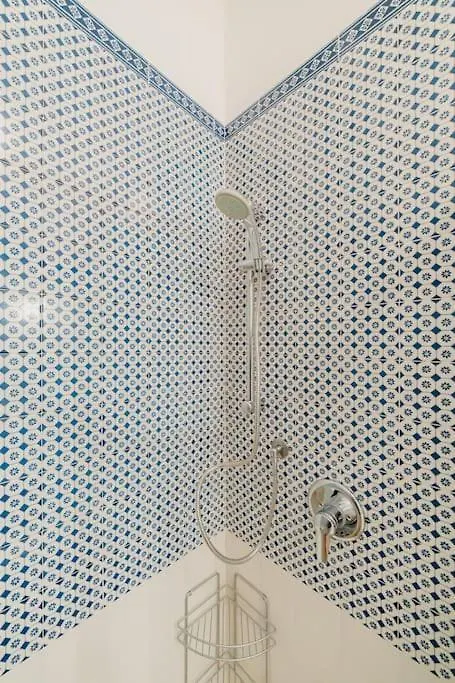 Belvedere House Mazzaro Taormina Apartament