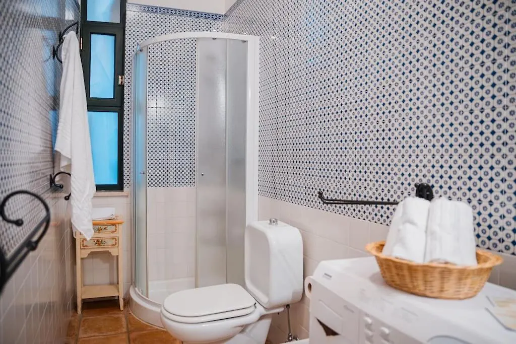 Apartament Belvedere House Mazzaro Taormina
